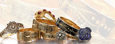 Как называются детали разных ювелирных украшений – разбираемся в  терминологии – POKROVSKY Jewelry — Покровский ювелирный завод