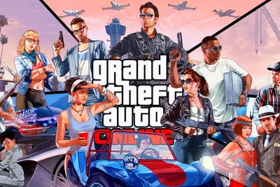 Миллионы попрощаются с GTA Online, Rockstar также прекращает поддержку  мультплеера Max Payne 3 на Xbox 360