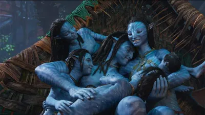 Pin by Mary on Манга аниме | Avatar characters, Avatar movie, Avatar 2 movie