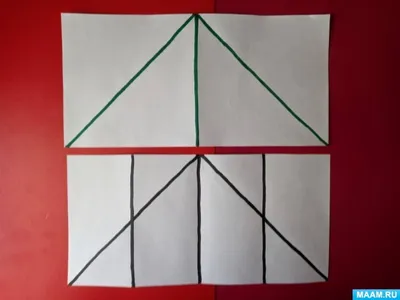 7 класс. Геометрия. Квадрат и прямоугольники. - YouTube