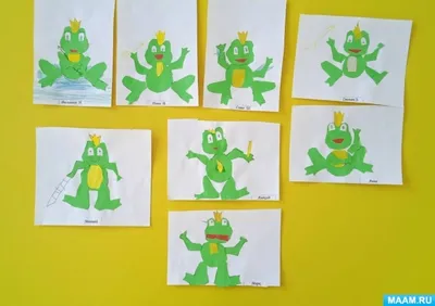 Картинки рисунки карандашом сказка царевна лягушка (34 шт)
