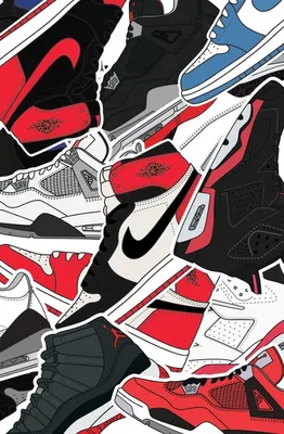 Hypebeast And Off-White Wallpapers | Jordan shoes wallpaper, Shoes  wallpaper, Sneakers wallpaper