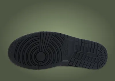Чоловічі зимові кросівки Nike Air Jordan на хутрі і флісі, підліткові  утеплені кросівки Найк Аїр Джордан (ID#1526673715), цена: 2650 ₴, купить на  Prom.ua