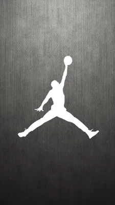 Новый обзор на кроссы Nike Air Jordan 4🔥 Большой выбор цветов ✓ Для заказа  пиши в Директ 💌 | Instagram