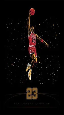 Обзор баскетбольных кроссовок Air Jordan Zion 2