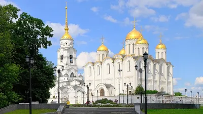 Православные верующие Бурятии отметили праздник Успения Пресвятой Богородицы  - Общество - Новая Бурятия
