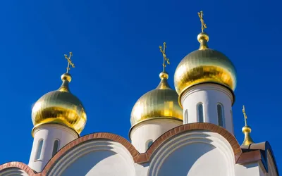 Успение Пресвятой Богородицы 2023: традиции православного праздника -  22.08.2023, Sputnik Грузия