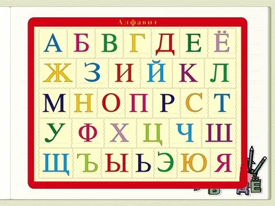 15 Cyrillic alphabets for non slavic languages of russia Images: PICRYL -  Public Domain Media Search Engine Public Domain Search