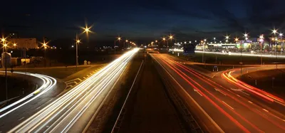 Национальный проект \"Безопасные и качественные автомобильные дороги\" |  Официальный интернет-сайт Федерального дорожного агентства
