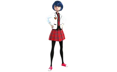 Is it just me or did kagami just forgot about whatever happened in oni chan  in protection? : r/miraculousladybug