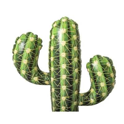 Cactus Vector SVG Icon (94) - SVG Repo