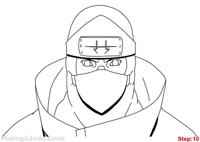 Google Image Result for  https://66.media.tumblr.com/49ce2a72e152e96e069ec46edd578fdf/tumblr_pl9v7u0x…  | Naruto anime, Naruto fan art, Personajes de naruto shippuden