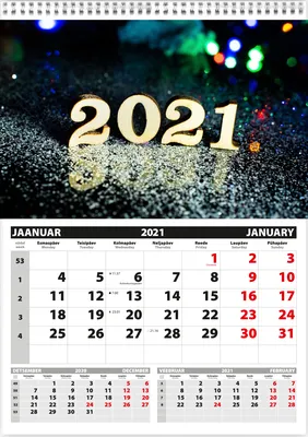 Обои на телефон календарь 2021 | Календарь, Телефон, Обои