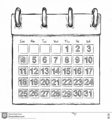 В ожидании чудес. Календарь на скрепке на 2024 – Книжный интернет-магазин  Kniga.lv Polaris
