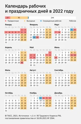 Декабрь календарь мобильные обои зеленые абстрактные линии Фон Обои  Изображение для бесплатной загрузки - Pngtree