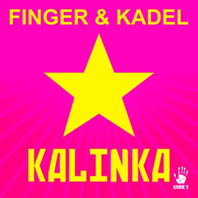 Kalinka – Wikipédia