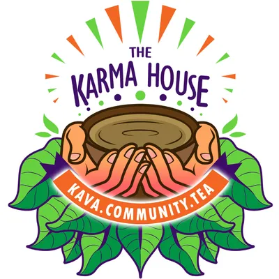 Karma Definition\" Greeting Card for Sale by Amris Bamazruk | Redbubble