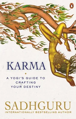 Karma Photos, Images and Pictures
