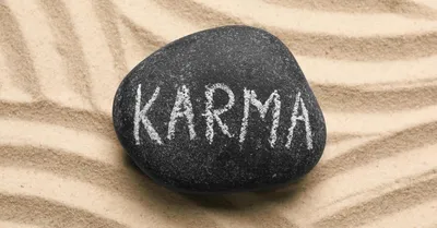 12 Powerful Karma Quotes That Show How Life Is A Boomerang