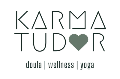 What is Karma? How does the karma circle work? India Blog