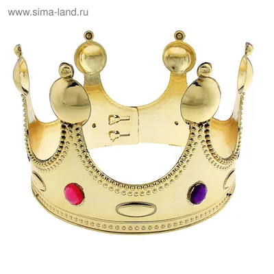 Корона, высокая корона, корона Весна в интернет-магазине Ярмарка Мастеров  по цене 9000 ₽ – PINP2BY | Короны, Энгельс - доставка по России