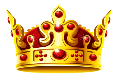 Mercury выпустили коллекцию украшений по мотивам короны «Мисс России» –  Коммерсантъ