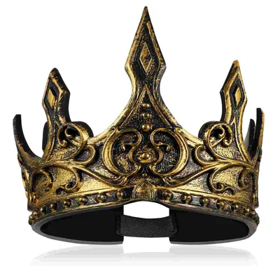 Большая императорская корона будет выставлена в Главном проспекте! —  главныйпроспект.рф