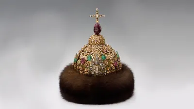 Купить Коронация Чарльза, король, аксессуар для костюма, золотая корона,  игрушка, короны принцессы, мужская корона, круглые диадемы | Joom