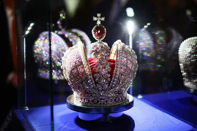 Корона для детей, корона на день рождения, королева принца, короны для  костюма, реквизит для фото, золотые короны для мальчиков с изысканными  узорами и драгоценными камнями | AliExpress