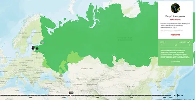 File:Russia - blank map (2009-01).svg - Wikimedia Commons