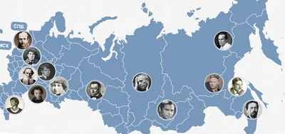 Карта России с магнитными пазлами Janod, 90 элементов артикул J05481 купить  в Москве в интернет-магазине детских игрушек и товаров для детей