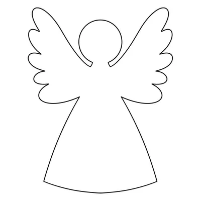 Голова ангела с крыльями. Ангел из дерева. Резные изделия, готовые/на заказ.