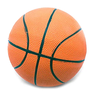 Баскетбольный мяч Sports в Ташкенте с доставкой по всему Узбекистану