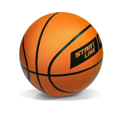 Баскетбольный мяч Molten BG4000