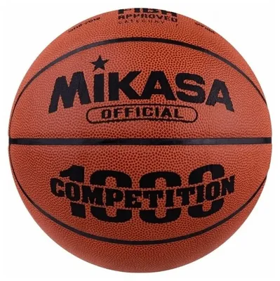 Баскетбольный мяч DFC BALL7R 7\" резина — купить по цене 800 руб в  интернет-магазине с доставкой по всей РФ | Дриада Спорт