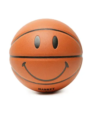 Мяч баскетбольный Wilson NBA Official Game Ball WTB7500XB07 |Купить в  Интернет-магазине