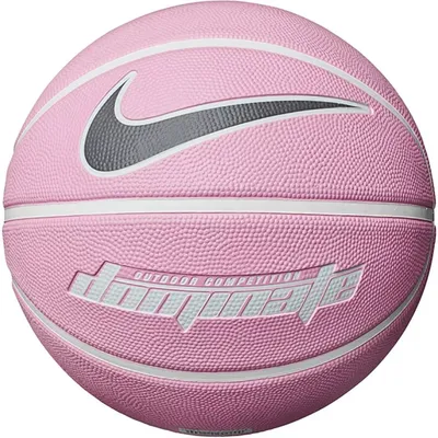 Мяч баскетбольный, 24 см, Y6-1873 в Москве: цены, фото, отзывы - купить в  интернет-магазине Порядок.ру