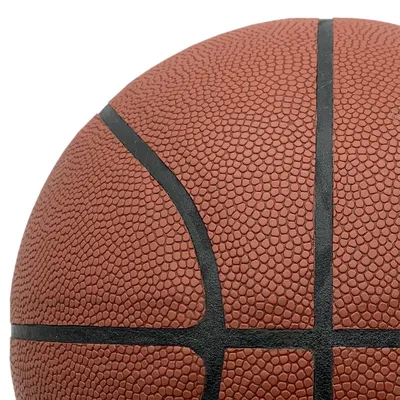 Мяч баскетбольный Мягкая пена для бесшумных тренировок по баскетболу в  помещении дома для детей и взрослых, 7 размер, оранжевый купить по выгодной  цене в интернет-магазине OZON (1066291885)