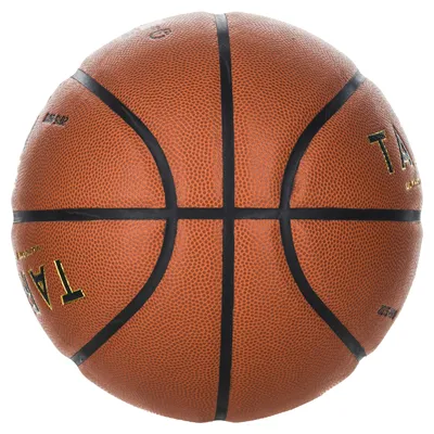 Баскетбольный мяч Dunk, размер 5 с логотипом, материал пластик,  микроволокно - цена от 4579 руб | Купить в Санкт-Петербурге