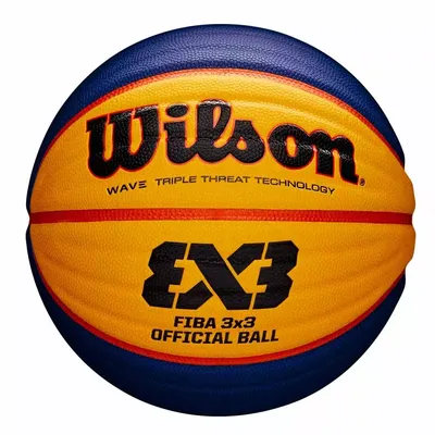 Баскетбольный мяч эстетика | Баскетбол, Баскетбольные мячи, Артбуки