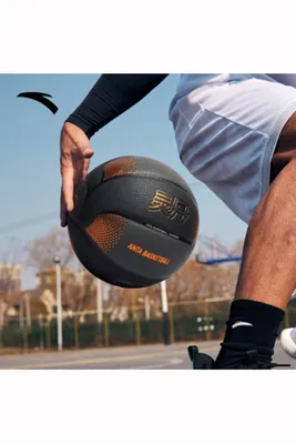 Купить Мяч баскетбольный 6 WILSON Fiba 3x3 Official в Минске с  дополнительной скидкой и бесплатной доставкой