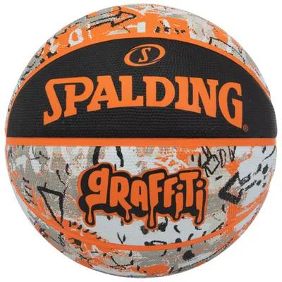 Баскетбольный мяч, в ассортименте - купить в интернет-магазине Fix Price в  г. Москва