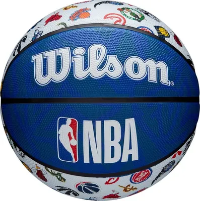 Баскетбольный мяч StartLine Play (р-р. 7) купить с доставкой в Казахстане  по выгодным ценам | СПОРТ ТРЕЙД
