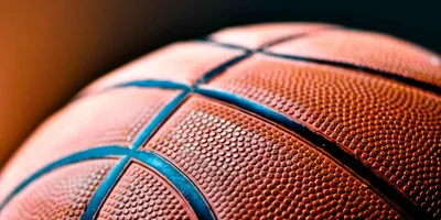 Как выбрать баскетбольный мяч — Интернет-магазин Lishop.by