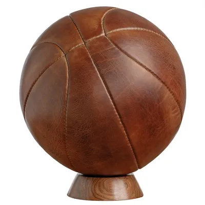 Купить Баскетбольный мяч ComBasket ARBOOZE по выгодной цене - Combasket