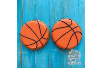 Художник Даниэль Аршам создал баскетбольный мяч для Tiffany – INSIDER UA
