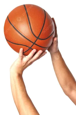 Как выбрать баскетбольный мяч? – блог «Атлетики спорт»