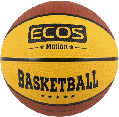 ➔ Баскетбольный мяч SLP (р-р. 5) купить ↗ со скидкой в Москве, сейчас акция  ✈ доставка по Московской области бесплатно, звоните +7 (499) 350-56-57 ☎,  всегда низкие цены на товары раздела - Игры на свежем воздухе!