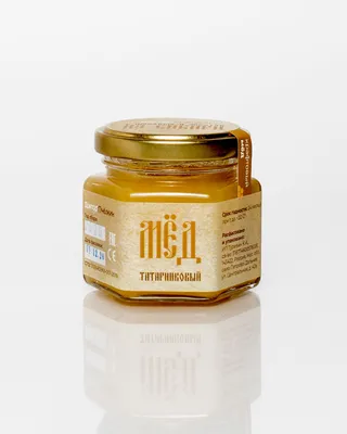 Мед из цветков молочая: уникальность продукта | Блог интернет-магазина «Мед  России»
