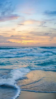ТОП 10 лучших морей для отдыха. Куда поехать в 2022 году
